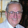 Prof. Dr. Elias James Corey