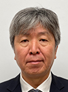 MIYAZAKI Satoshi