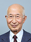 SHIMIZU Sakayu