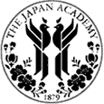 The Japan Academy