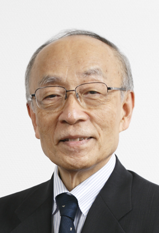 井村裕夫