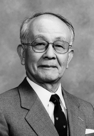 KUBO, Masaaki