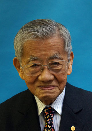 SUGIMURA, Takashi