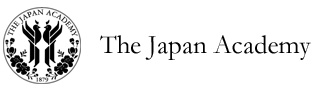 The Japan Academy