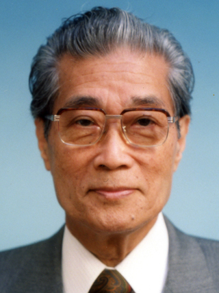 武田恒夫 （たけだ つねお）
