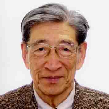 Yoichi SHINKAI