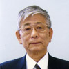 和田英太郎