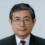 石井寛治