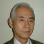 田中靖郎