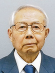 Yoshihiro  KAWACHI