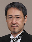 Yoshihiro KAWAOKA