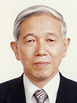 宮本憲一