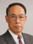 Akira HASEGAWA