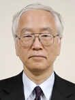 Fumihiko TAKASAKI