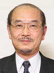 北村惣一郎