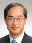 Yasuhiko ARAKAWA