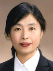 Yumi NARASAWA