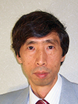 Keiji MARUOKA