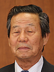 Takeshi HORIE