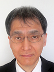 Takeshi MATSUMURA
