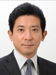 Hiroshi TAKAYANAGI