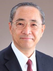 Masahiro HIRAMA