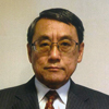 揖斐 高会員