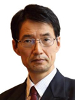 Takashi NAGASAWA