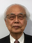 OKADA Tsuneo