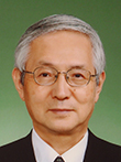 FUJIMOTO Yukio