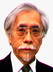 HISADA Toshiaki