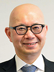 岩井一宏