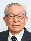 KOBAYASHI Shunsuke