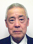 SUGIURA Seiryo