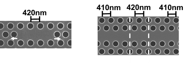 図１