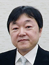 NODA Susumu