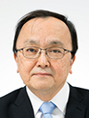 SHIRATO Hiroki