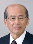 吉田和彦