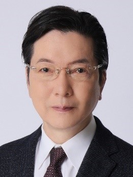 IKUHARA Yuichi