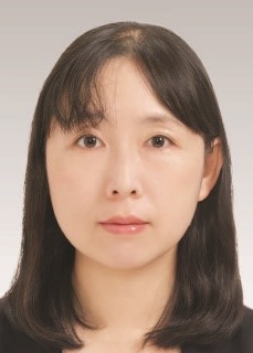 KONDO Ayako 