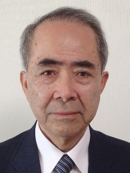 NAGASAWA Hiromichi