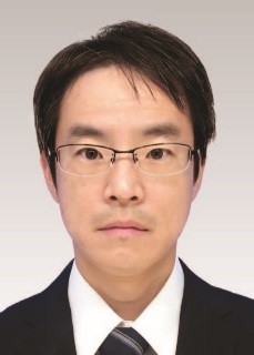 NOTAGUCHI Michitaka