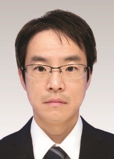 野田口　理孝