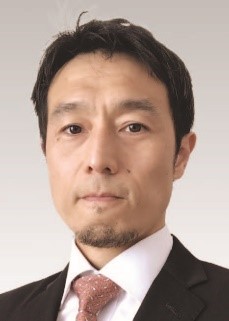 SANNOMIYA Takumi