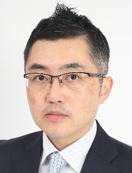 SHIBATA Naoya