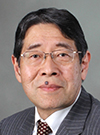 MIYASAKA Tsutomu