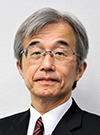 OBARA Kazushige