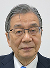 KANO Masanobu