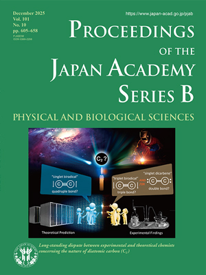 Vol. 101 No. 10 (2025)