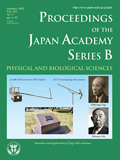 Vol. 101 No. 1